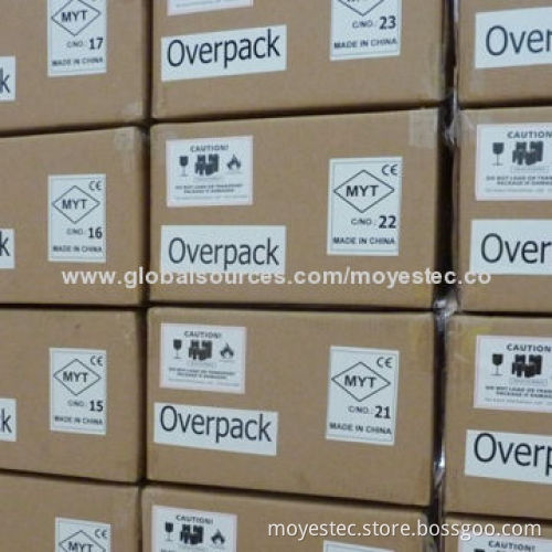 1,100mAh Li-polymer Batteries for Samsung, iPhone, Nokia and LED Lamps with 3.7V Voltage